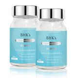 BHK's Dewy Bouncy Hydrating Combo Set⭐澎嫩水漾組 freeshipping - Bluemoon Secrets Chamber