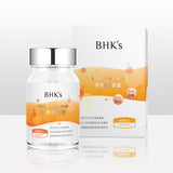 BHK's MaMa Folic Acid+Vitamin B12 Enhance Tablets⭐孕媽咪葉酸錠 freeshipping - Bluemoon Secrets Chamber