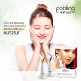 Habalan Pobling Mini Ion Applicator NUT 25.5⭐Authenticity Guaranteed⭐Warranty Included freeshipping - Bluemoon Secrets Chamber