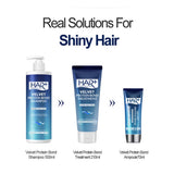 Hair+ Protein Bond Treatment Conditioner 210ml Bluemoon Secrets Chamber Pte Ltd