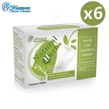 BSC 100% Natural Herbal Tooth Powder⭐3-in-1 Cleansing/Whitening/Strengthening⭐保健潔白牙粉 freeshipping - Bluemoon Secrets Chamber